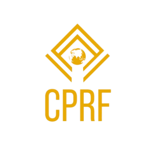 Chanakya Policy & Research Foundation