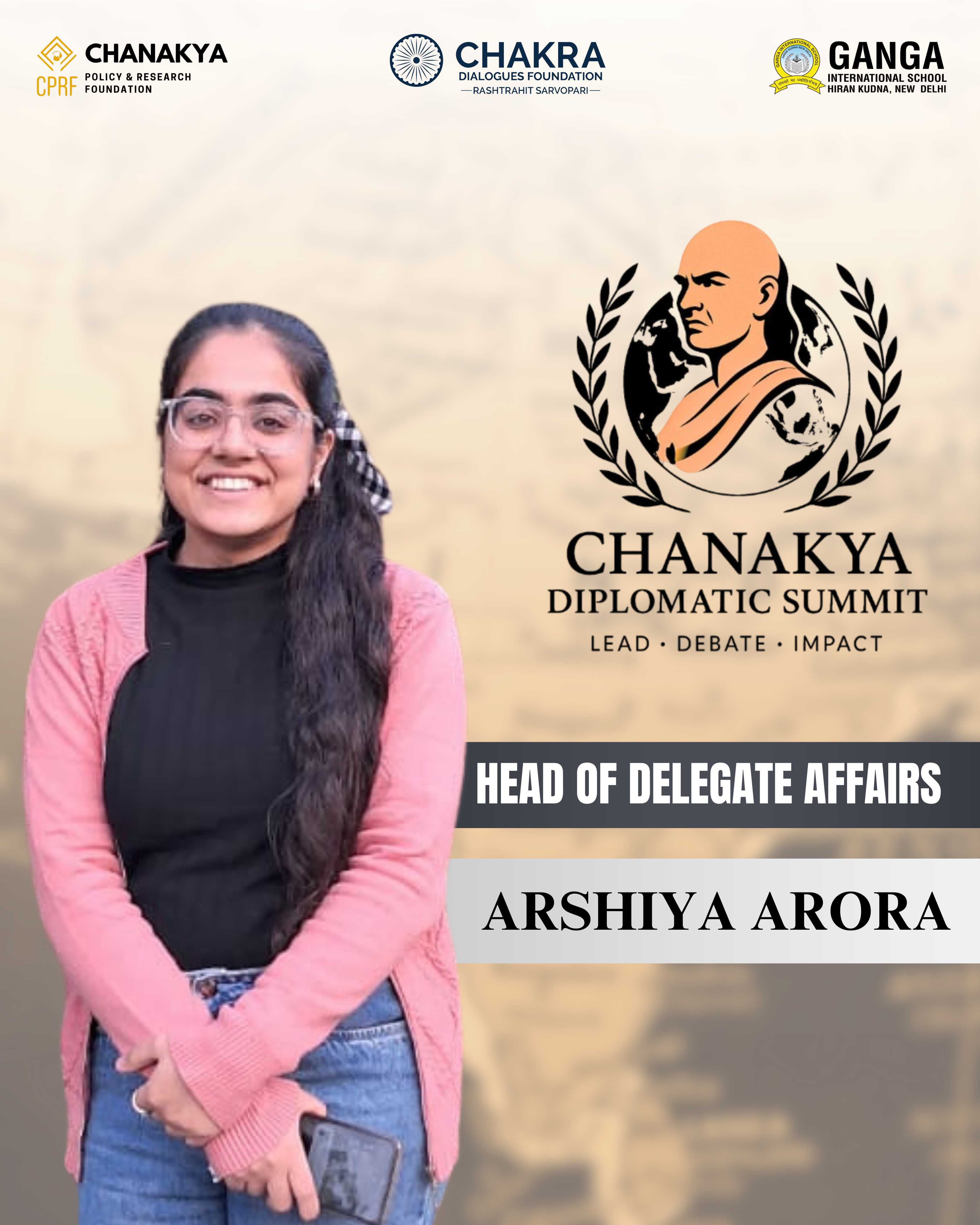 Copy of Secretary general_20250628_190547_0000